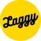 Laggy-JacobT