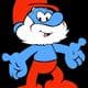PapaSmurf88