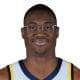 xaviergoins