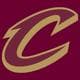 Cavaliers