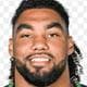 LeonardWilliams