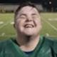 bigDawgjacob