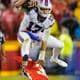 joshallenmvp1717171