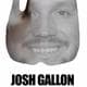 joshgallen17