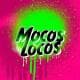 MoecoLoco