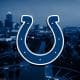 Colts45