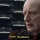 peterpatmahomes