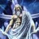 FantasyZeus
