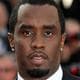 diddy6741