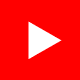 FF Videos