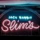 JackRabbitSlims76