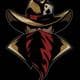 WesternMan01