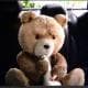 TBear14