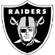 RaidersBaby