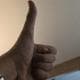 Longthumb