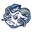 Omega_Tron