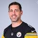 ImAaronRodgers