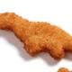 ButtNuggetBrady