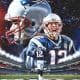 GronkSolo