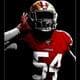 52Faithful49