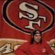 49erfanatic704