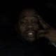 DhatBoyAce