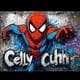cellycuhh