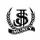JoeMoney