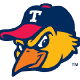 MudHens4Life