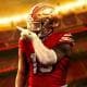 MrFaithful49er