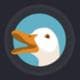 teenyducken
