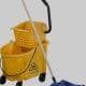 The_Janitor