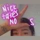 SeniorNick