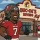 Bucsfan2425