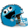 robshell