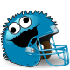 robshell