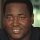 MichaelOher