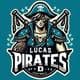 CptLucas