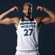 RudyGobert27