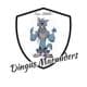 dingus84