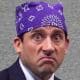 prisonmike28