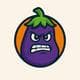 Aubergines