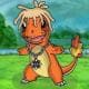 Starza420