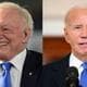 JerryBiden