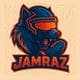 jamraz