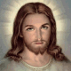 FantasyJesus