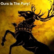 OursIsTheFury
