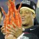 RunTh3DamnBall