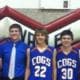 justmcneal10