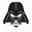 TheDarkSide